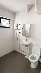 Jalan Rajah (Toa Payoh),  #617637341